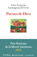 titre article